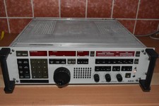 Telefunken /AEG E 1800   KW