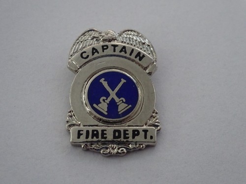 Pin badge abzeichen crest - us,