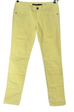 ONLY Hüftjeans Damen Jeans