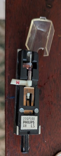 Original philips 300 - original, 22
