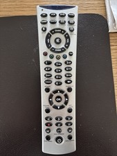 1 MEDION RF Remote Control