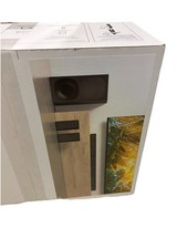 Sony s20r soundbar - sony,