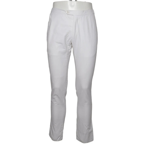 Loro piana chino - piana,, größe