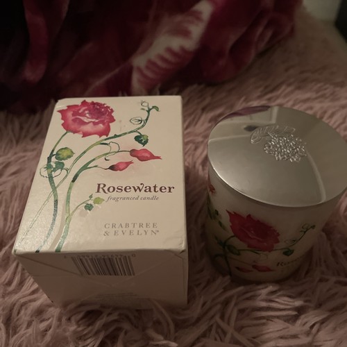 Crabtree und evelyn - crabtree,