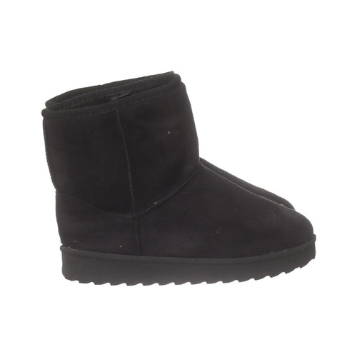 Primark boots größe - primark,, größe: