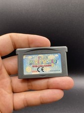 Super Mario Advance 2 |