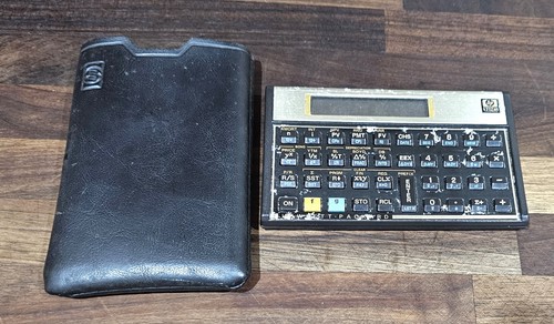 Vintage hewlett packard - vintage, hewlett-packard