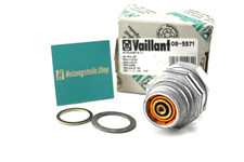 Vaillant steuerteil 085571 - vaillant,