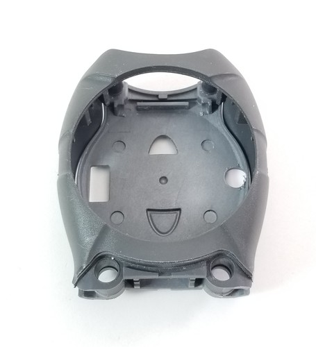 Suunto konsole boot für zoop - suunto,