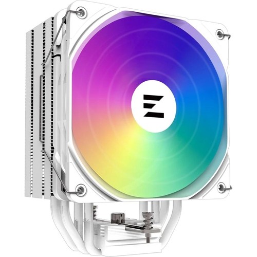 Zalman cnps9x performa - zalman,