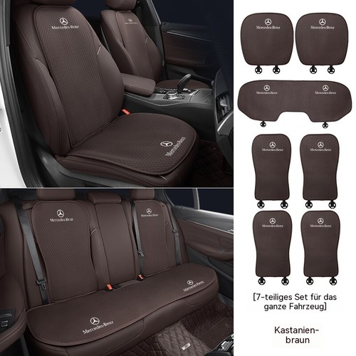 Für mercedes benz klasse - für, mercedes-benz-a-klasse