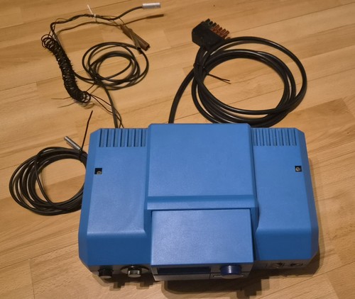 Buderus ecomatic 2000 regelung - ecomatic,