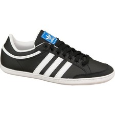 Schuhe Universal Kinder Adidas