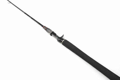 Evergreen combat stick temujin - combat,