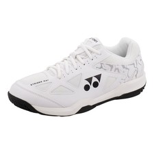 Yonex Strider Ray LTD Schuh