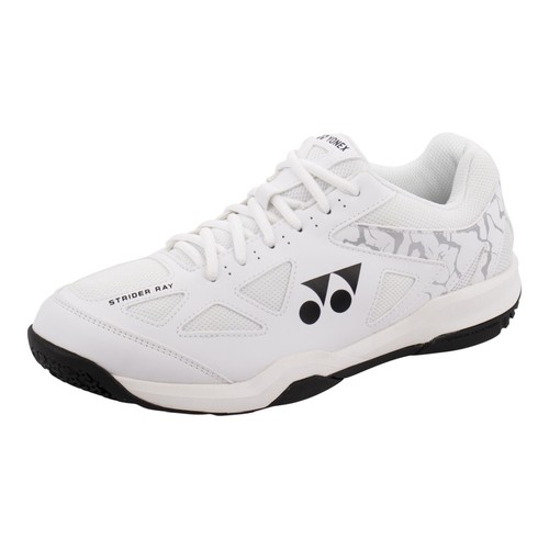 Yonex strider ray ltd schuh - strider,