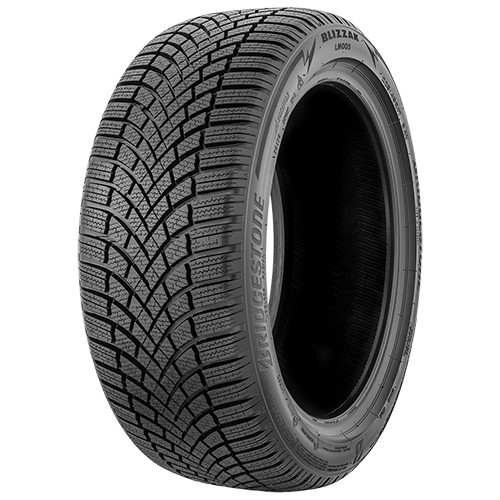 Bridgestone winterreifen 1 - 4x, (1