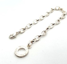 Thomas Sabo Silber Armband