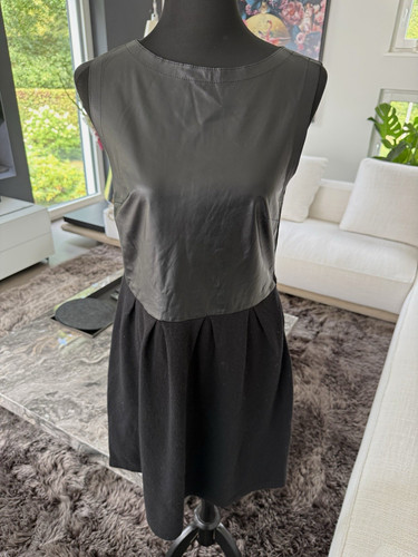Max moi lederer damen - max,