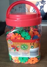 Playland Steckblumen 390 St. Dose 