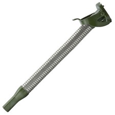 Einfüllstutzen Ø 20mm