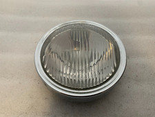 NSU PRINZ 4  Scheinwerfer mit