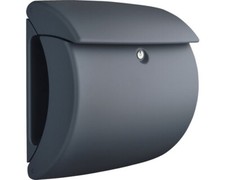 Burg Wächter Briefkasten