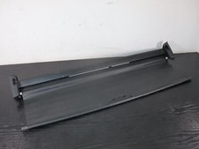 Mercedes R170 SLK Trennwand Heckrollo Rollo Abdeckung A1706900065