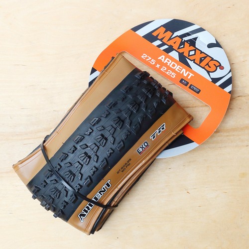 Maxxis reifen ardent tlr - maxxis,
