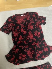 Klamottenpaket Bekleidung