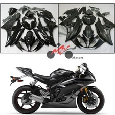 Fairings Kit For YAMAHA YZF R6