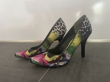 Nine west pumps spitz bunt - nine,