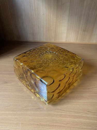 Ersatzglas lampenschirm - ersatzglas,