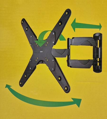 Wandhalter wandhalterung - wandhalter,