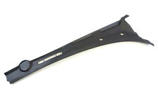 BMW 3er E36 Abdeckung äußere Blende Windlauf rechts 1960844