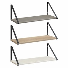 Hängeregal | Wandregal |