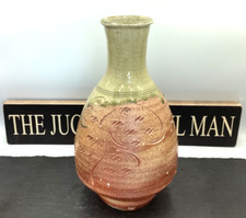 PHIL ROGERS STEINZEUG