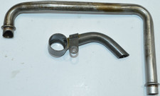 HONDA VT 750 C SHADOW RC29