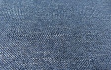 Meterware  AROSA Polsterstoff