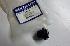 ERR4686 Land Rover Defender Discovery TDI Kühlw.Verschlusstopfen (art.1683)