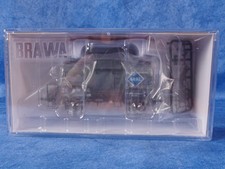 BRAWA H0 50707 Tankwagen