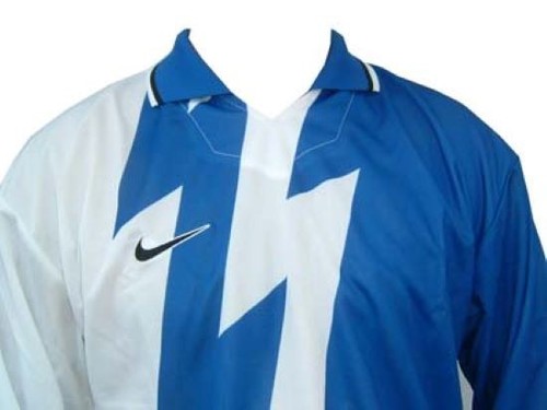 Nike trikot fussball kinder - trikot,