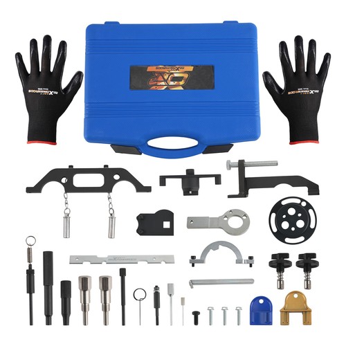 Motor einstellwerkzeug for - motor,