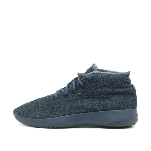 Allbirds herren mizzle - herren,