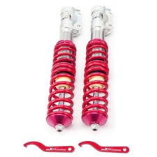 Vordere Gewindefahrwerk for VW