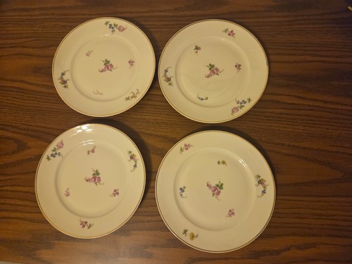 Rosenthal selb plossberg - rosenthal,