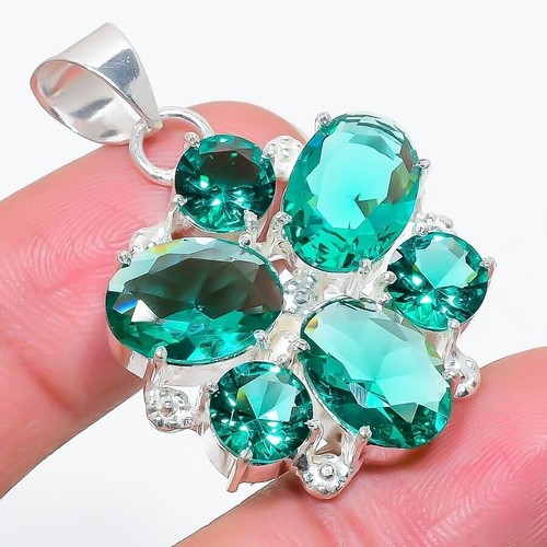 Paraiba turmalin edelstein - turmalin,
