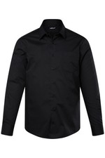 Men Plus Herren große