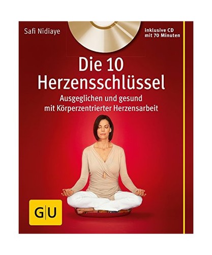 Die herzensschlüssel mit - die, 10