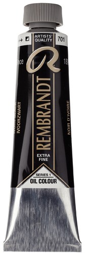 Royal talens rembrandt - royal,